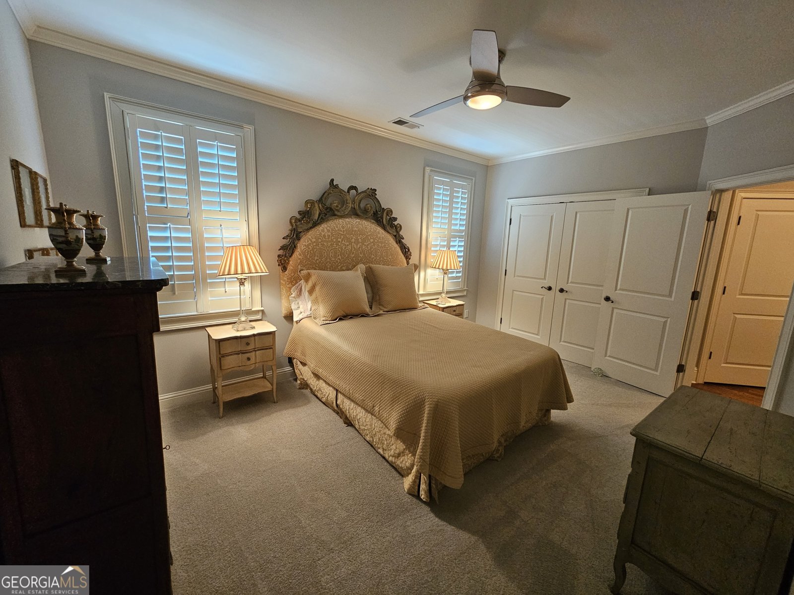 1562 Mercer Avenue College Park - Photo 52