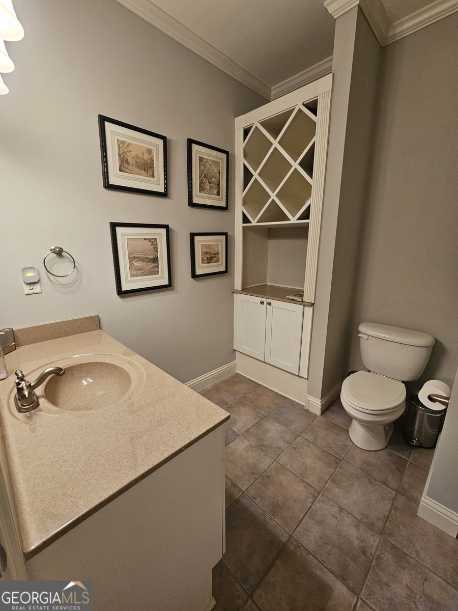 1562 Mercer Avenue College Park - Photo 53