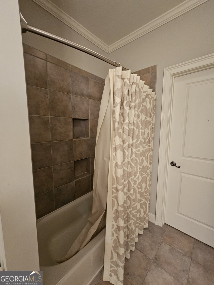 1562 Mercer Avenue College Park - Photo 54