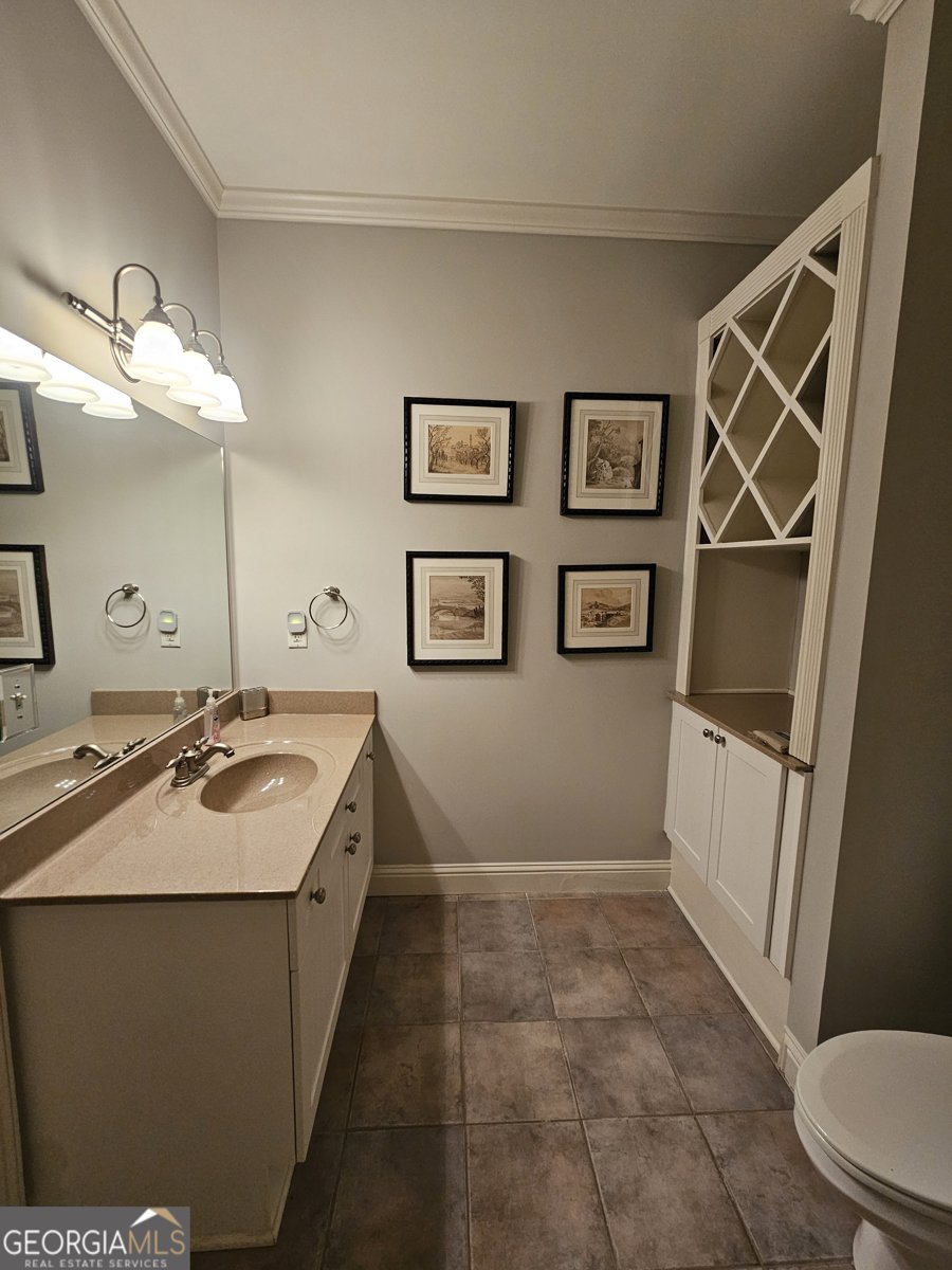 1562 Mercer Avenue College Park - Photo 55