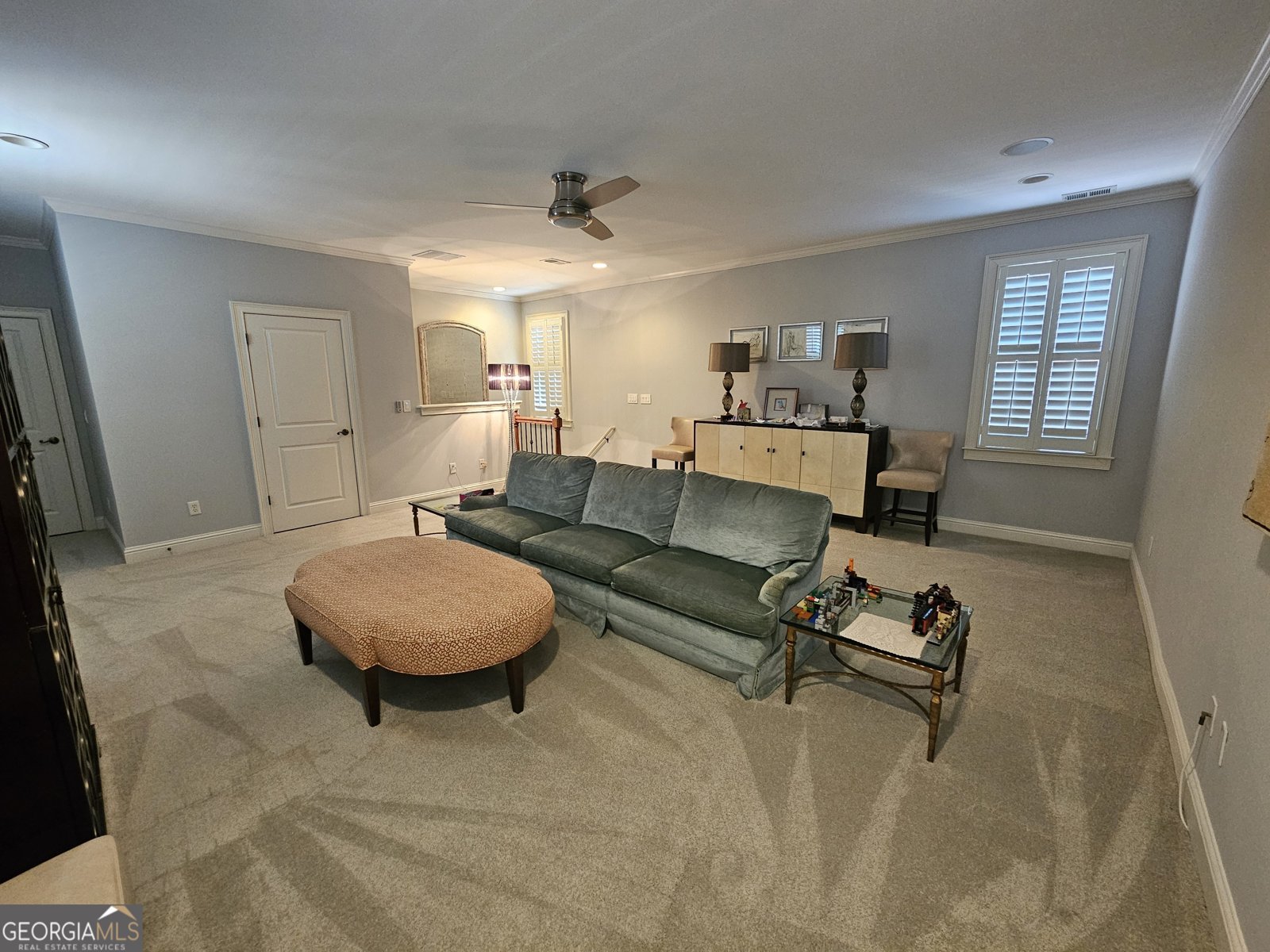 1562 Mercer Avenue College Park - Photo 56