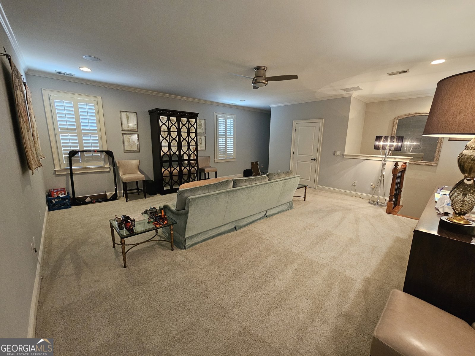 1562 Mercer Avenue College Park - Photo 57