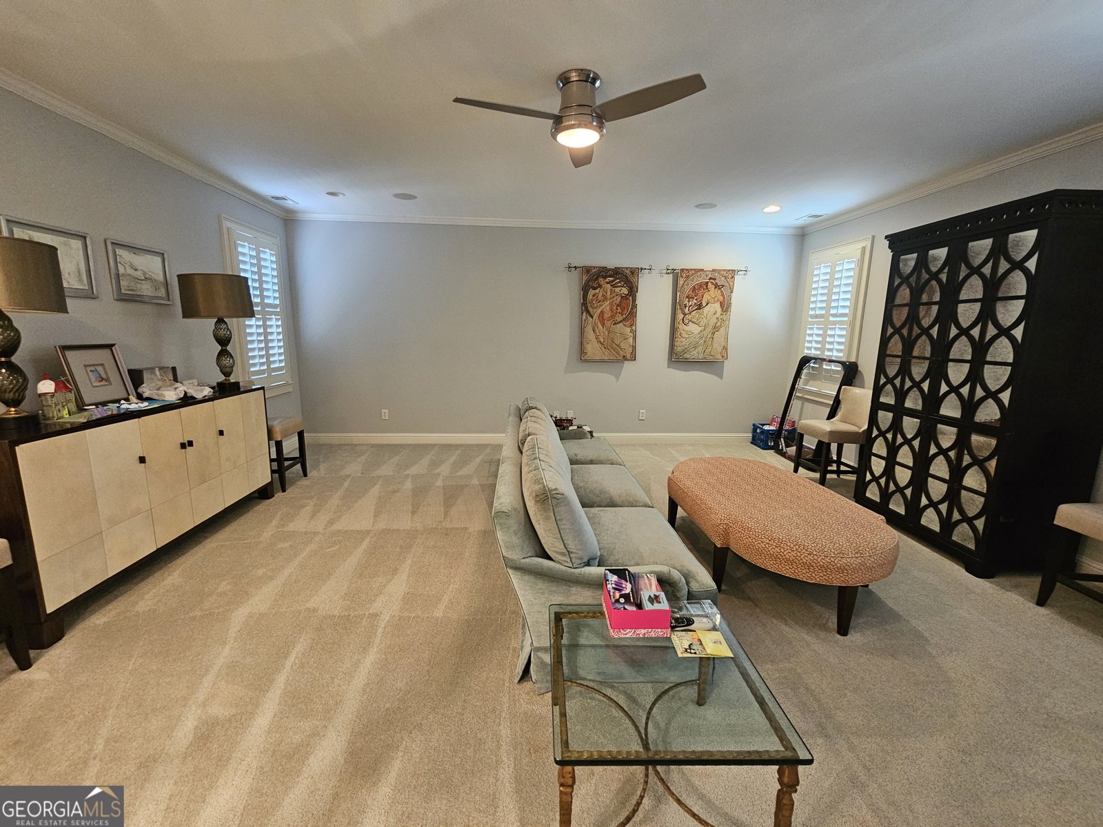 1562 Mercer Avenue College Park - Photo 58