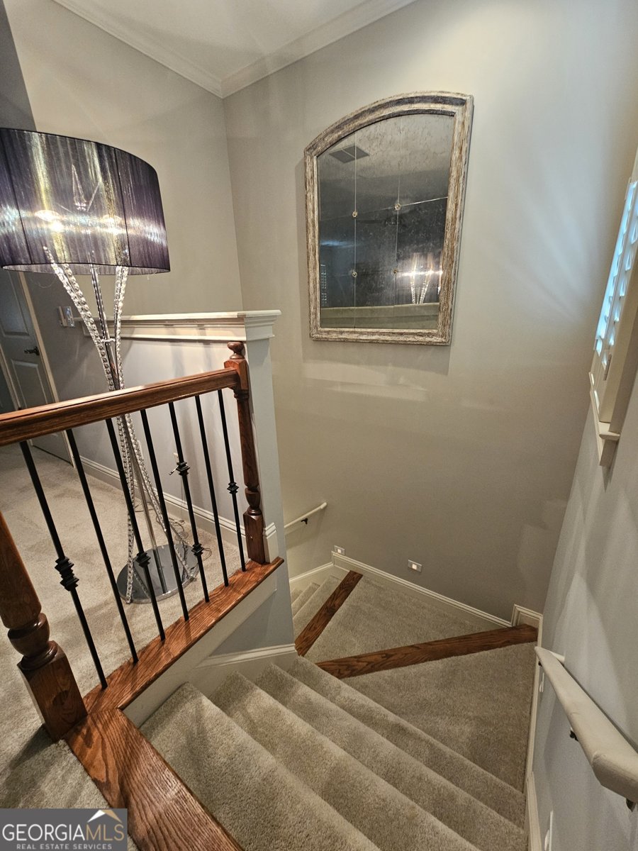 1562 Mercer Avenue College Park - Photo 59