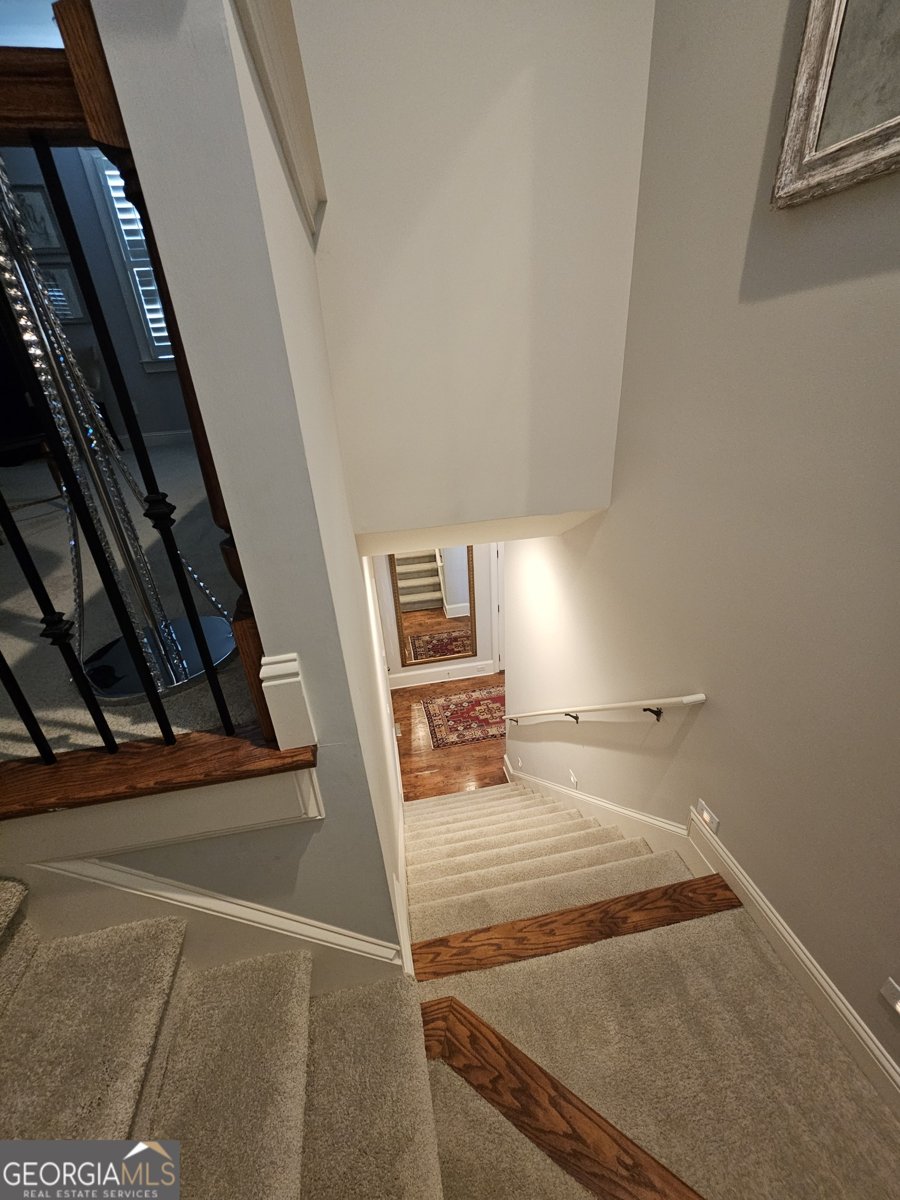 1562 Mercer Avenue College Park - Photo 60