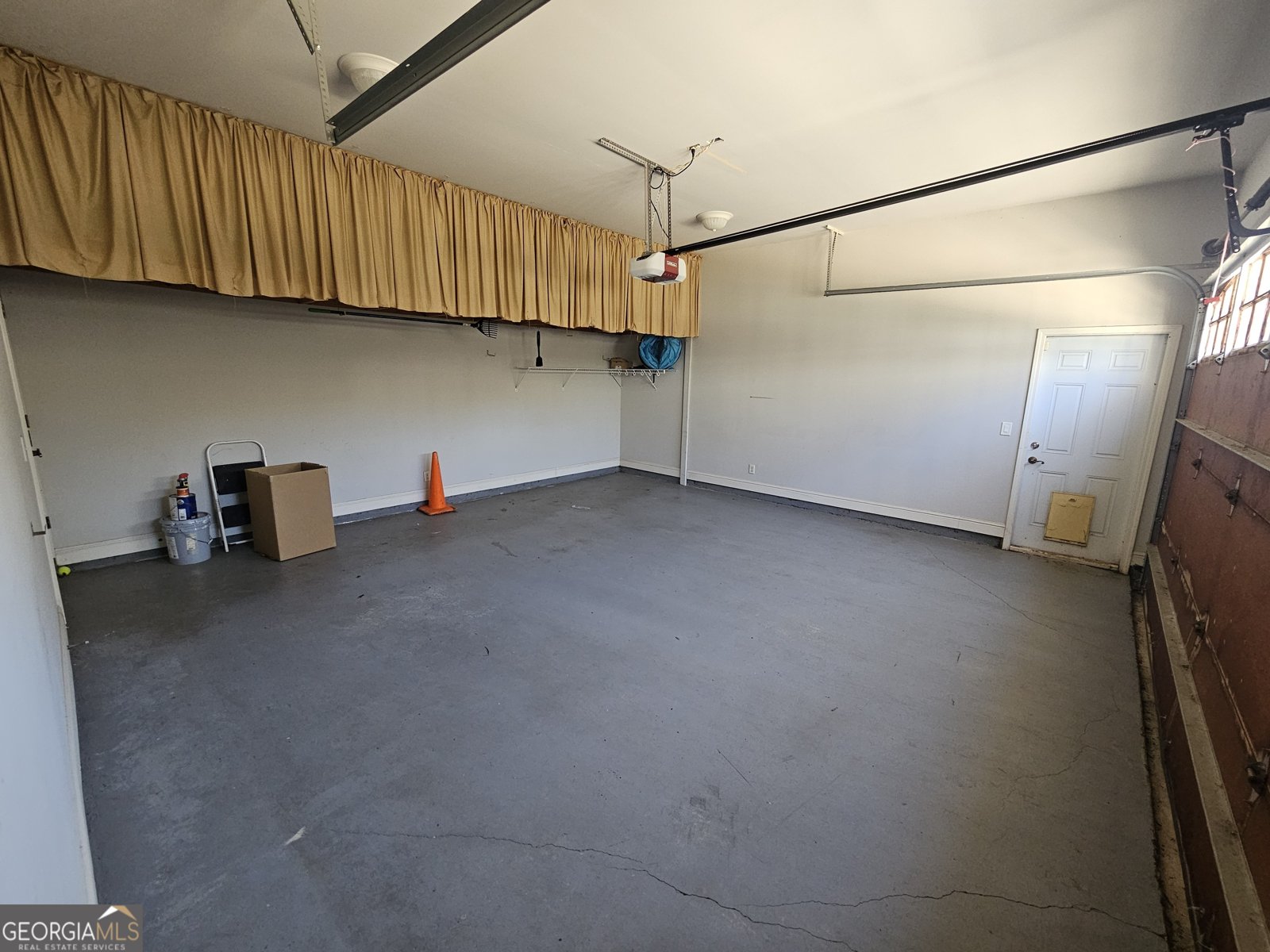 1562 Mercer Avenue College Park - Photo 61