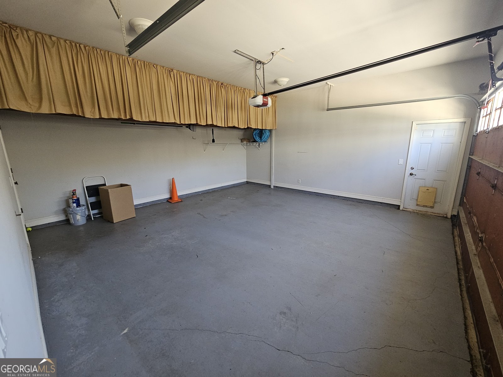 1562 Mercer Avenue College Park - Photo 62