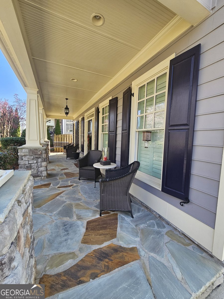 1562 Mercer Avenue College Park - Photo 8