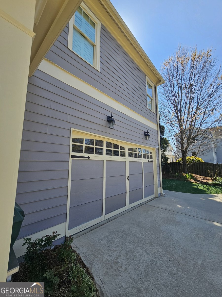 1562 Mercer Avenue College Park - Photo 9