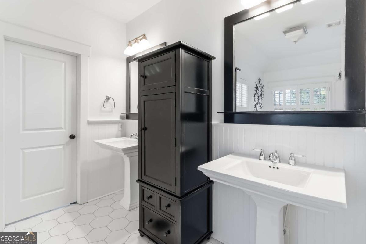 2137 Boyce Circle Marietta - Photo 15