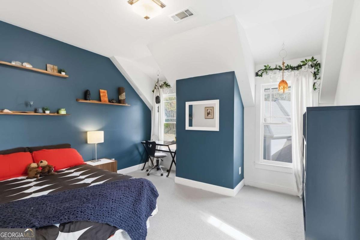 2137 Boyce Circle Marietta - Photo 18