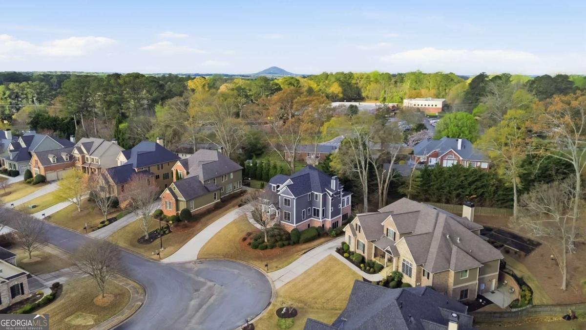 2137 Boyce Circle Marietta - Photo 26