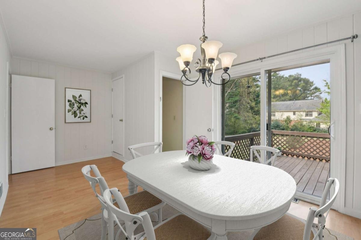 3112 Galangale Way Atlanta - Photo 10