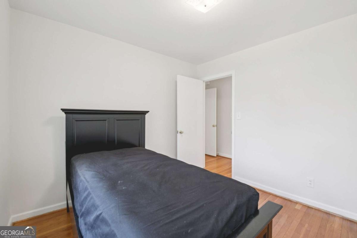 3112 Galangale Way Atlanta - Photo 13