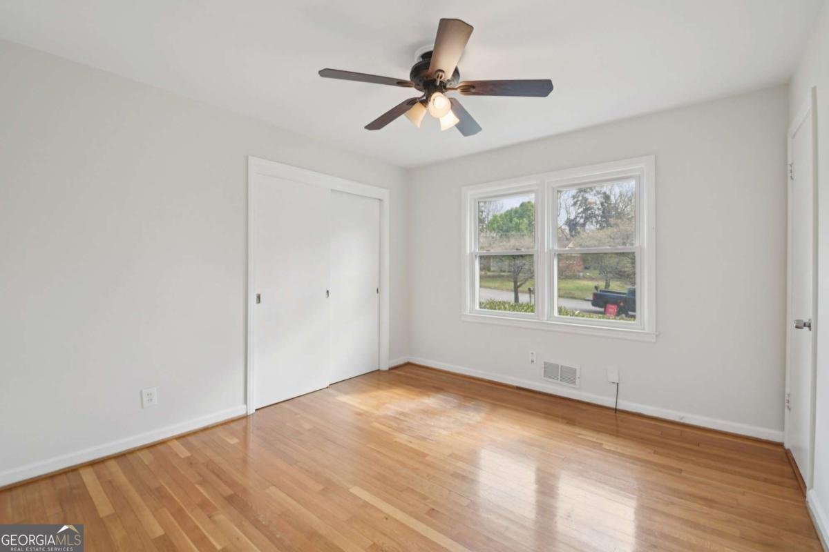 3112 Galangale Way Atlanta - Photo 14