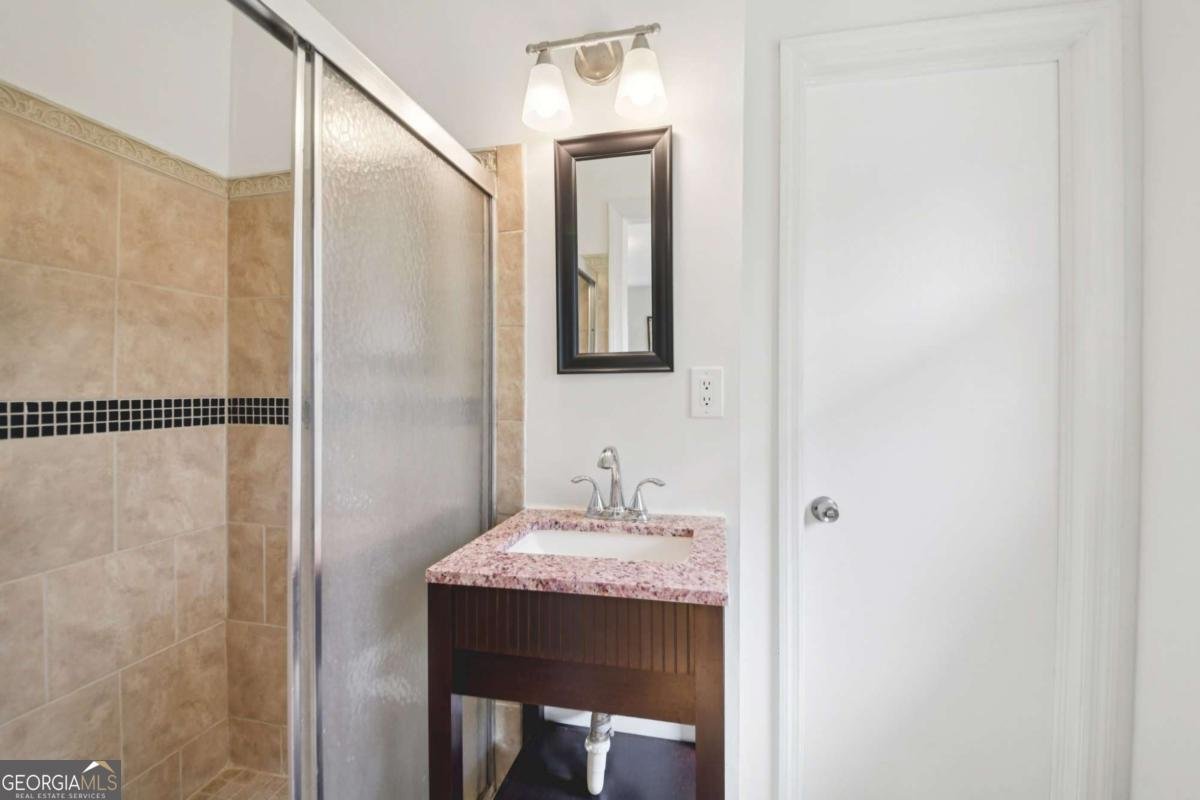 3112 Galangale Way Atlanta - Photo 15