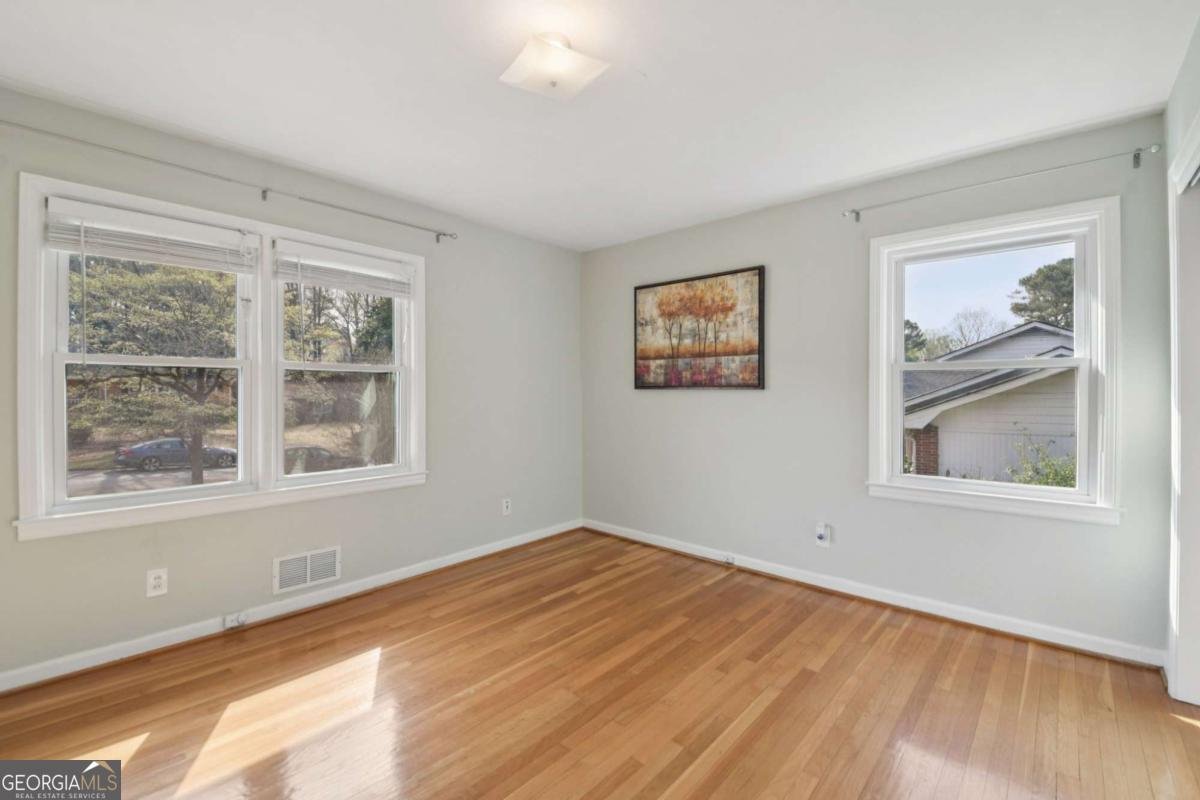 3112 Galangale Way Atlanta - Photo 16