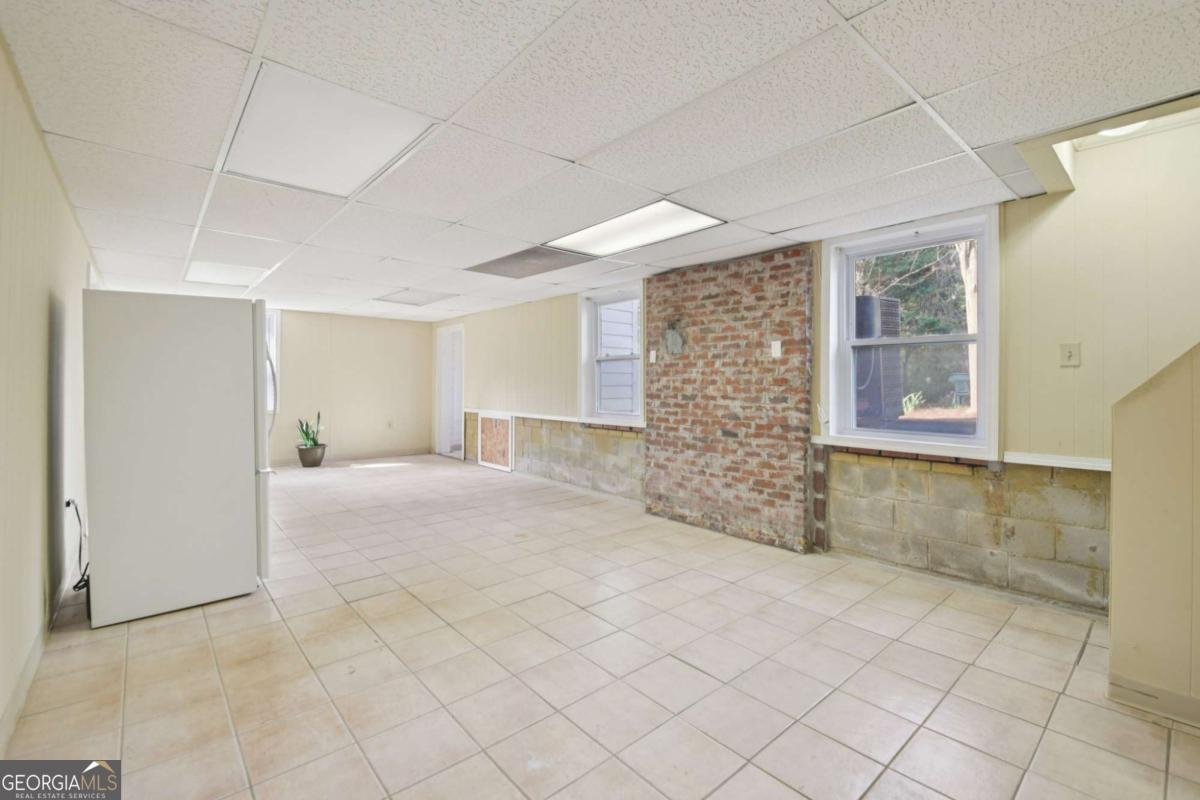 3112 Galangale Way Atlanta - Photo 18