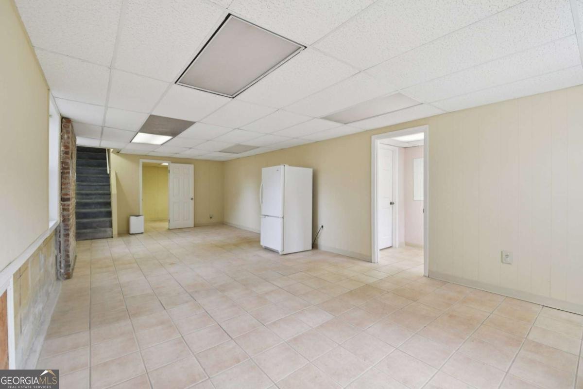 3112 Galangale Way Atlanta - Photo 19