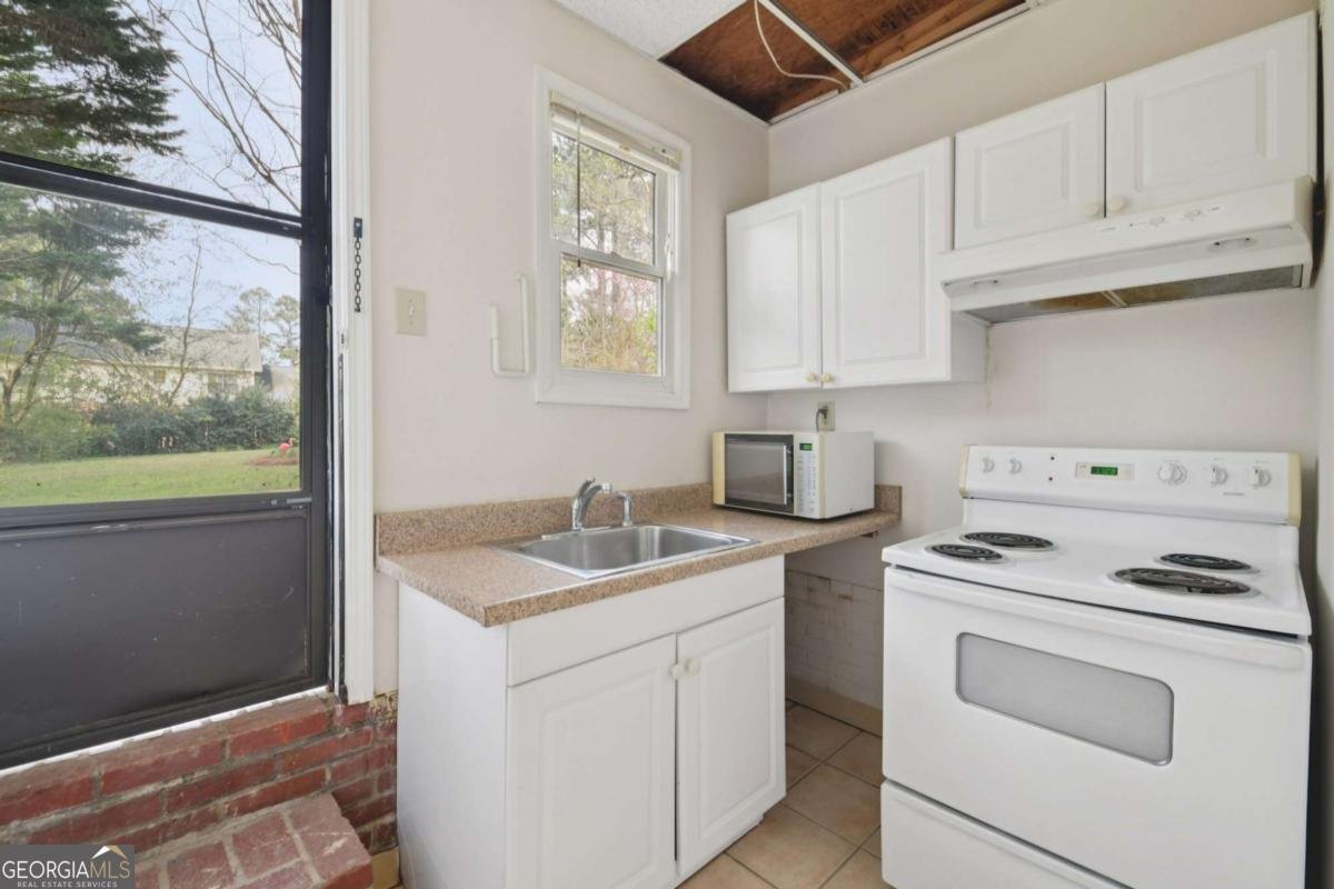 3112 Galangale Way Atlanta - Photo 20