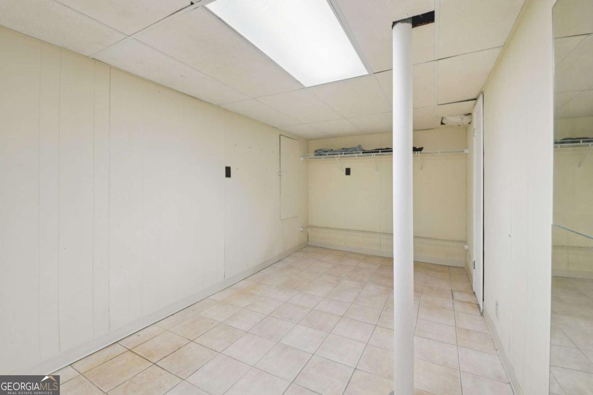 3112 Galangale Way Atlanta - Photo 22