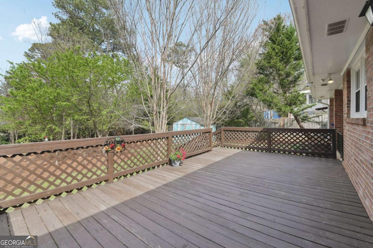 3112 Galangale Way Atlanta - Photo 23