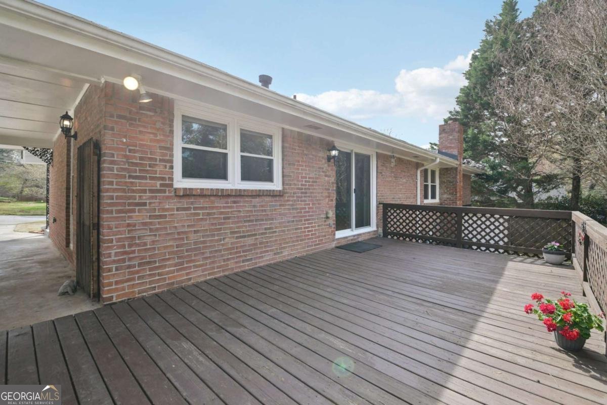 3112 Galangale Way Atlanta - Photo 24