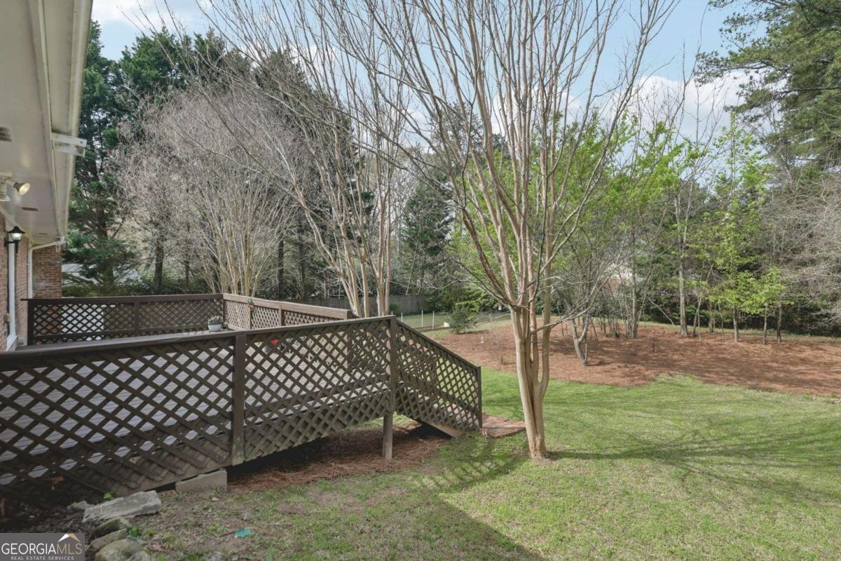 3112 Galangale Way Atlanta - Photo 25