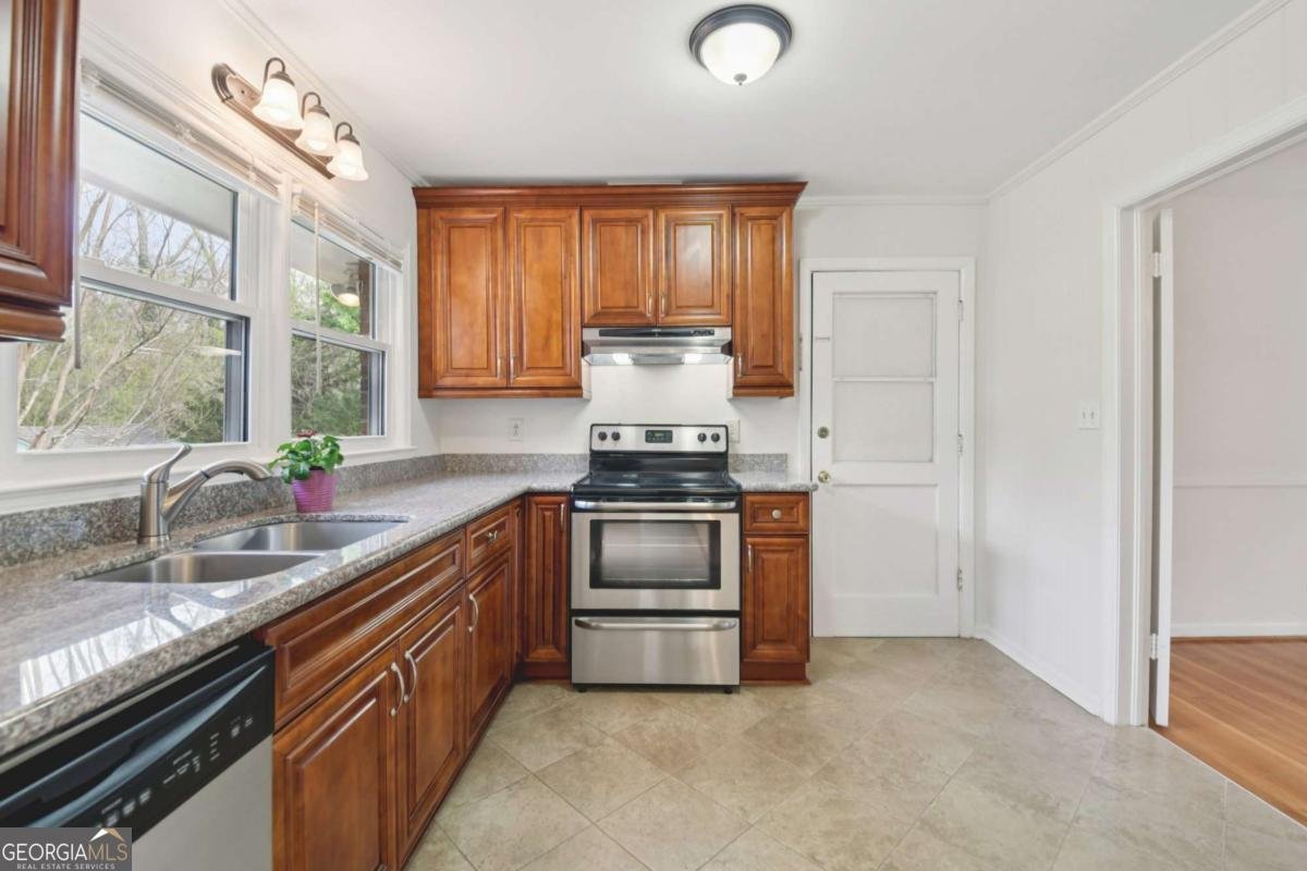 3112 Galangale Way Atlanta - Photo 7