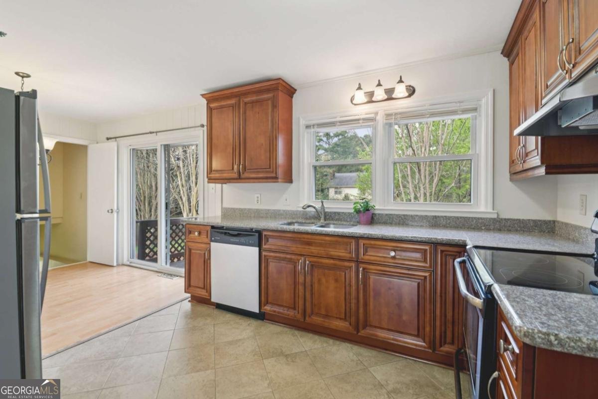 3112 Galangale Way Atlanta - Photo 8