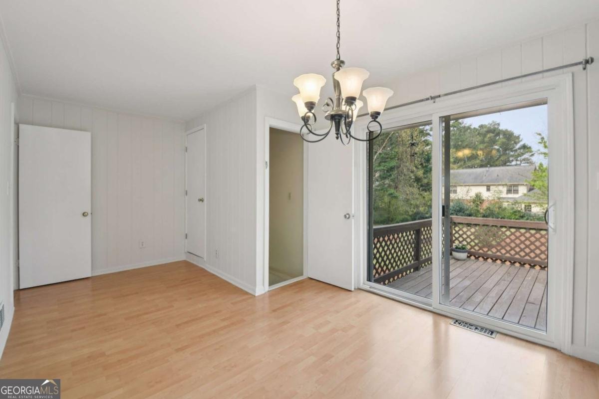 3112 Galangale Way Atlanta - Photo 9