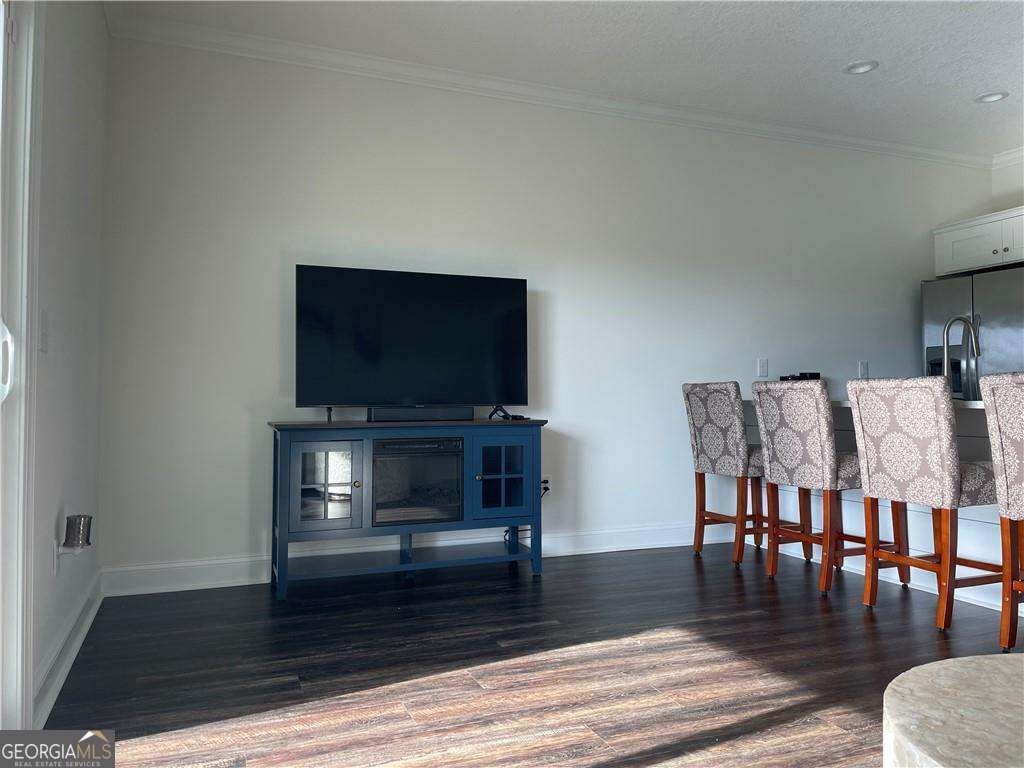 303 Hidden Harbor Way Brunswick - Photo 10