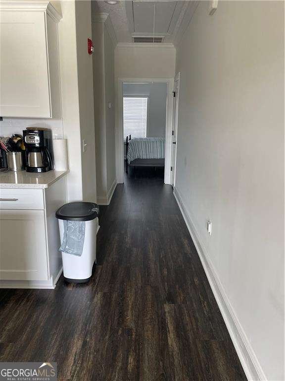 303 Hidden Harbor Way Brunswick - Photo 11