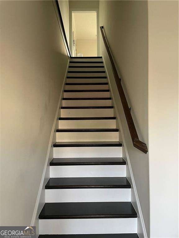 303 Hidden Harbor Way Brunswick - Photo 12