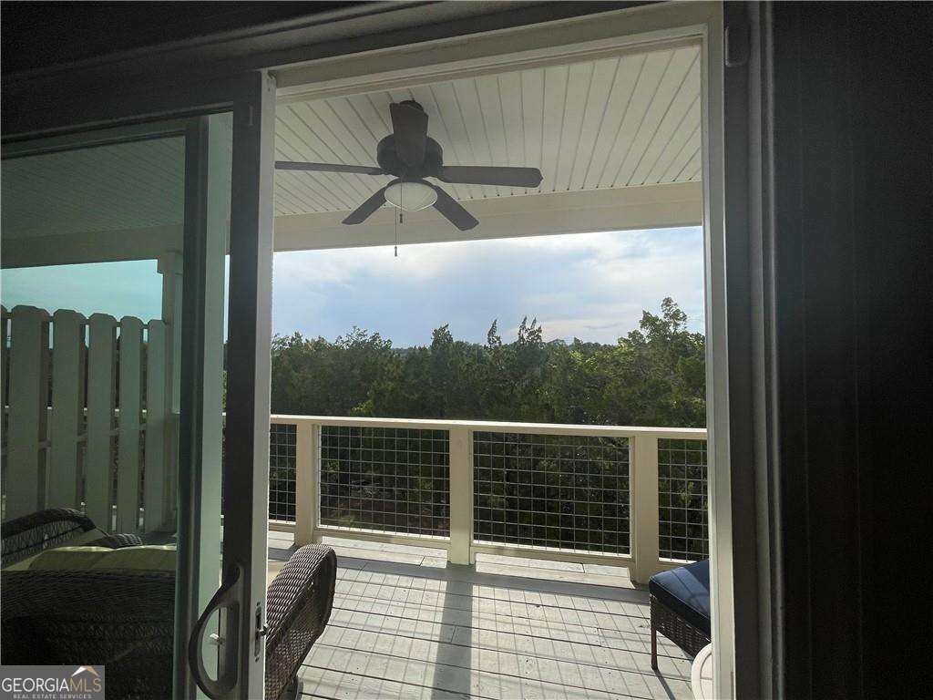 303 Hidden Harbor Way Brunswick - Photo 13