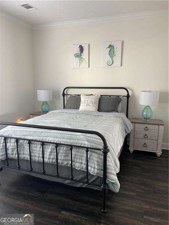 303 Hidden Harbor Way Brunswick - Photo 14