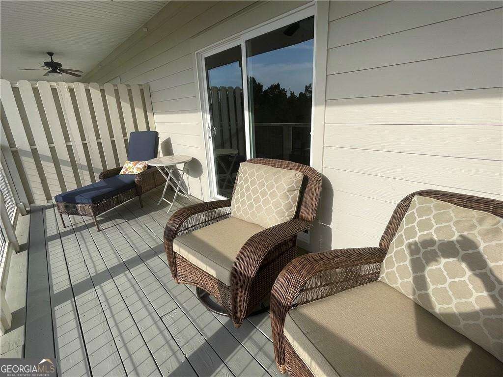 303 Hidden Harbor Way Brunswick - Photo 15