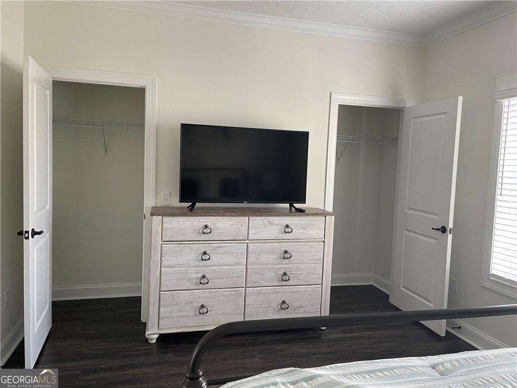 303 Hidden Harbor Way Brunswick - Photo 16