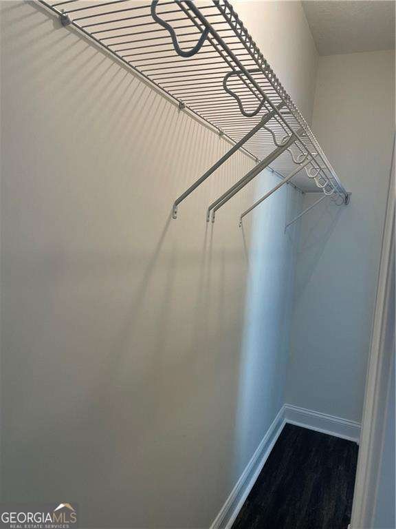 303 Hidden Harbor Way Brunswick - Photo 17