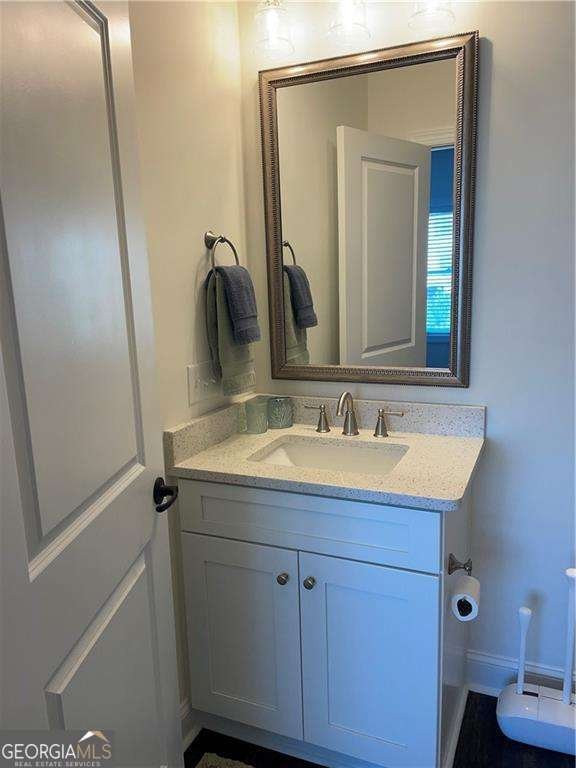 303 Hidden Harbor Way Brunswick - Photo 18