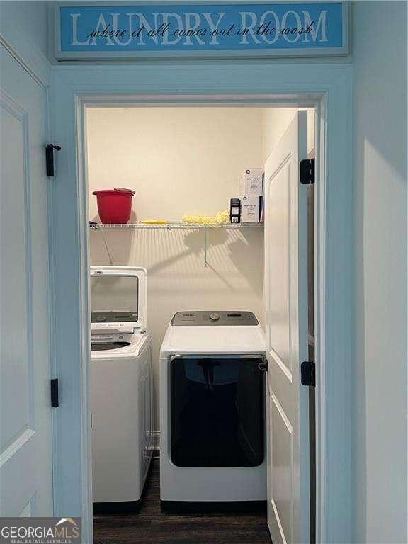 303 Hidden Harbor Way Brunswick - Photo 19