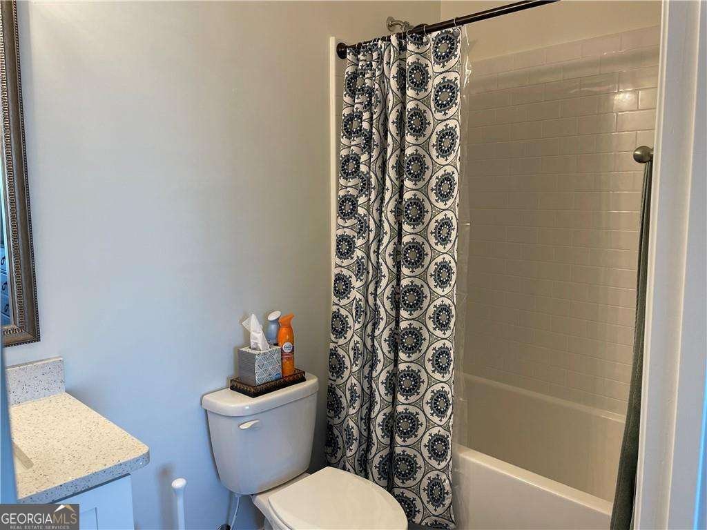 303 Hidden Harbor Way Brunswick - Photo 20