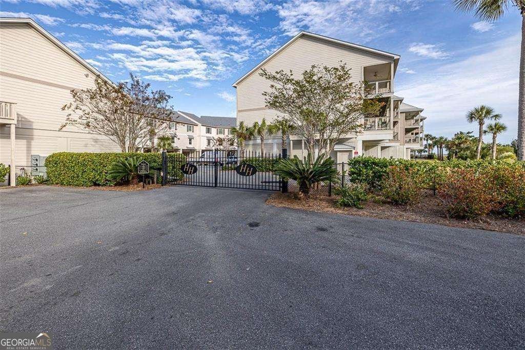 303 Hidden Harbor Way Brunswick - Photo 21