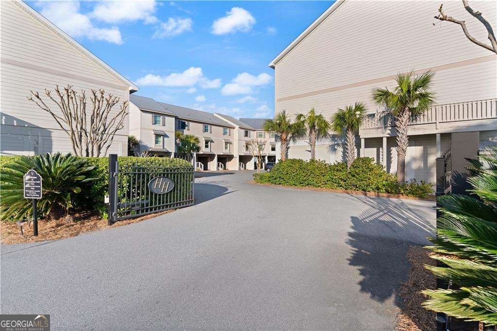 303 Hidden Harbor Way Brunswick - Photo 22