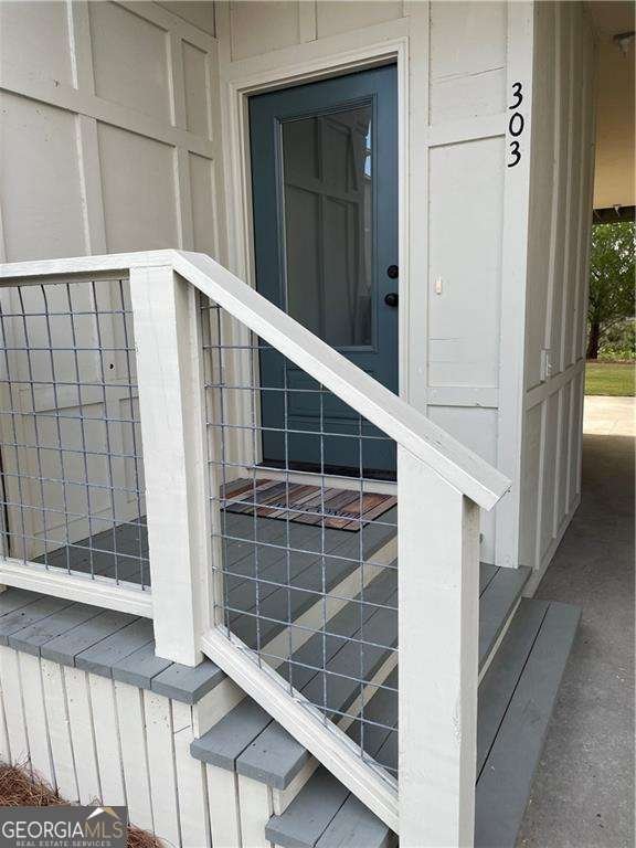 303 Hidden Harbor Way Brunswick - Photo 6