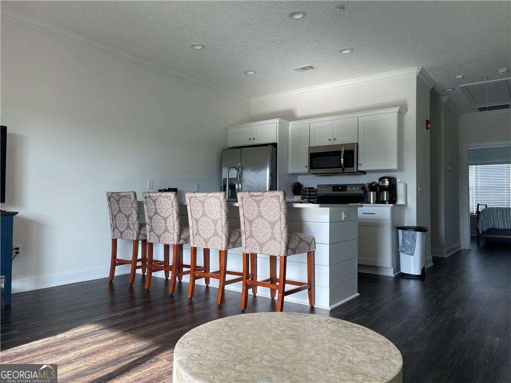 303 Hidden Harbor Way Brunswick - Photo 7