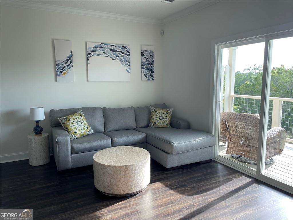 303 Hidden Harbor Way Brunswick - Photo 8