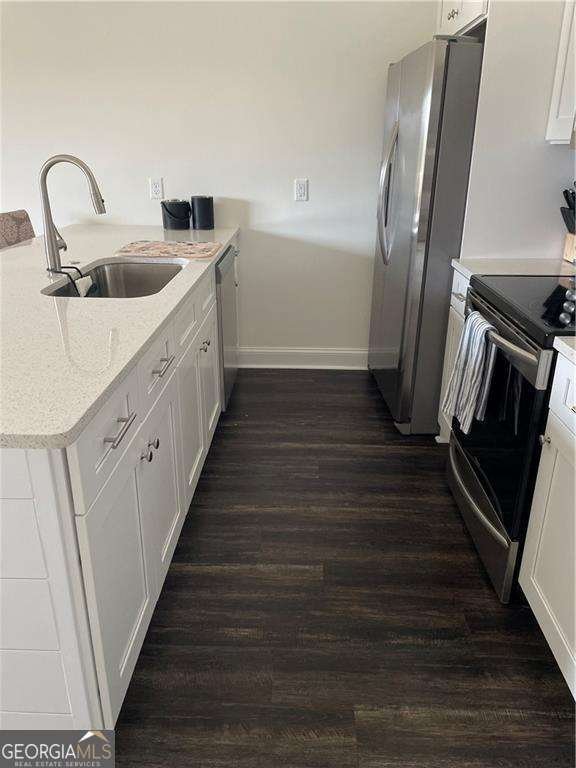 303 Hidden Harbor Way Brunswick - Photo 9