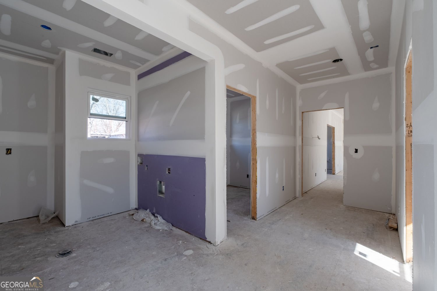 4065 Commanche Drive Tucker - Photo 10