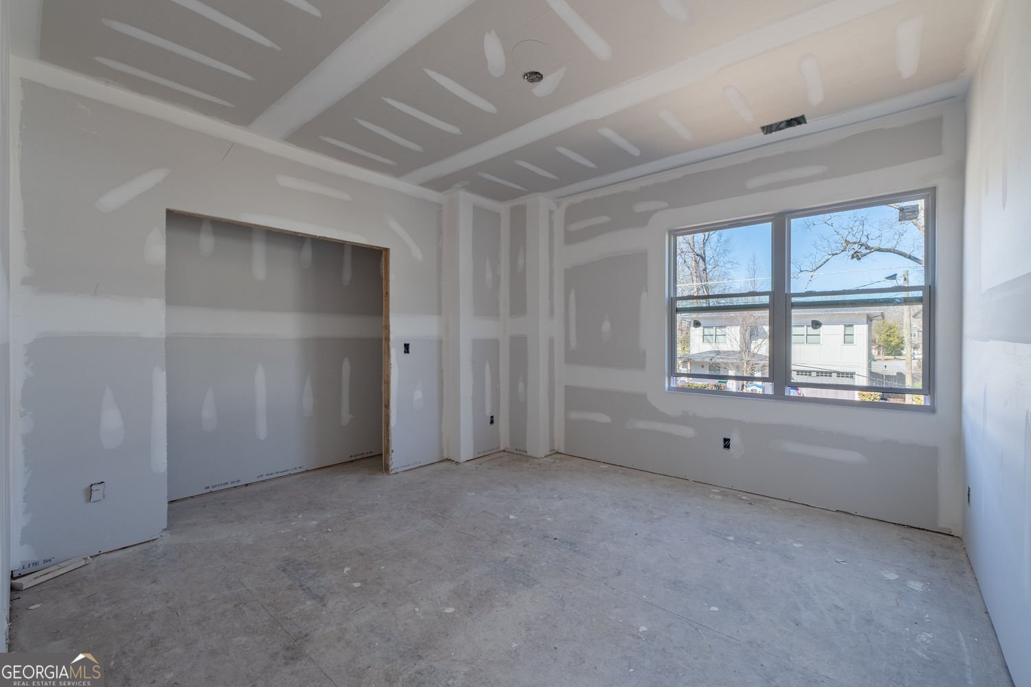 4065 Commanche Drive Tucker - Photo 12